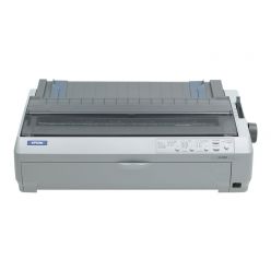 Epson Dot Matrix Printer LQ-2090