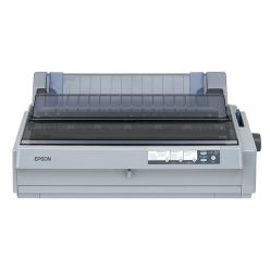 Epson Dot Matrix Printer LQ-2190