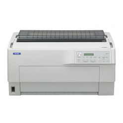 Epson Dot Matrix Printer DFX-9000
