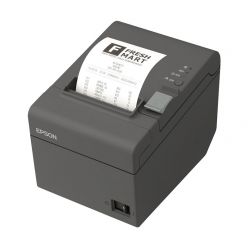 Epson TM T82II POS Printer