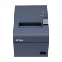 Epson TM T82 Pos Printer (USB+PARALLEL)