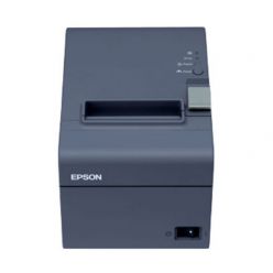 Epson TM T82 Pos Printer (ETHERNET EDG)