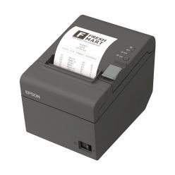 Epson T82ii Printer (USB)