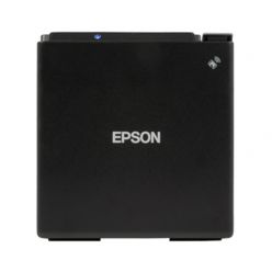 Epson TM-M30-422 POS Printer