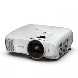 Epson EH-TW5650 Projector