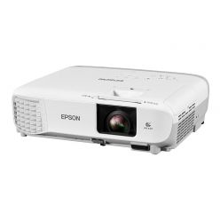 Epson EB X39 Projector