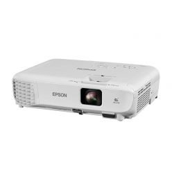Epson EB S05 Business Multimedia Projector