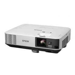 Epson EB 2155W Business Projector