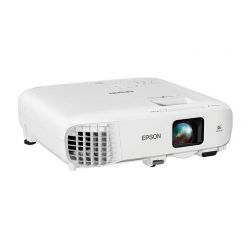 Epson EB 2042 Multimedia Projector