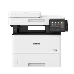 Canon imageRUNNER 1643i Monochrome A4 Laser Photocopier