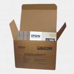 Epson Premium Glossy Photo Paper Bulk Pack (A4/800Sheets)