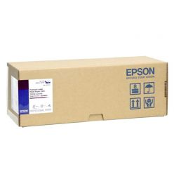 Epson Premium Luster Photo Paper (44"X 30.5m)