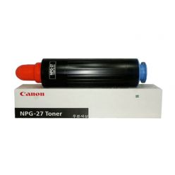 Canon NPG-27 Toner
