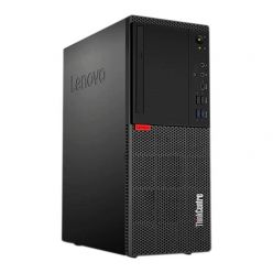 Lenovo Think Centre M720 (PC Only)