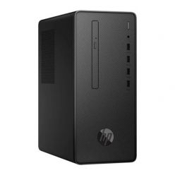 HP PRO G2 i5-8500 Desktop