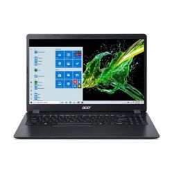Acer Aspire 3 A315-56 Notebook