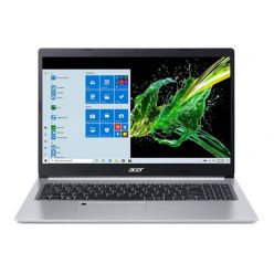 Acer Aspire 5 A515-55 Notebook Core i5 8GB RAM