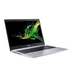 Acer Aspire 5 A515-55 Notebook Core i3 4GB RAM