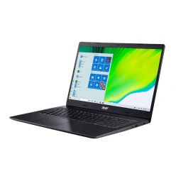 Acer Aspire 3 A 315-57G Notebook