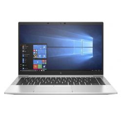 HP IDS UMA i5-10210U 830 G7 Laptop