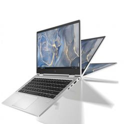 HP IDS UMA i5-10210U x360 830 G7 Laptop