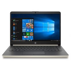 HP 15S-DU2090TU i3-1005G1 Notebook