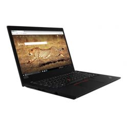 Lenovo Think Pad L490 Notebook Laptop