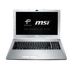 MSI PL62M 7RC Core i5 Laptop