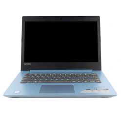 Lenovo Ideapad 320 Core i3 Laptop
