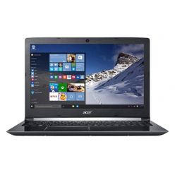 Acer Aspire 3 A315-53 Laptop