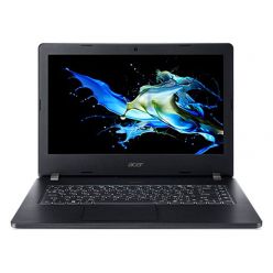 Acer TMP 214-52 Notebook (10th-Generation Intel Core-i5)