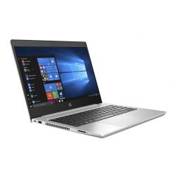 HP ProBook 440 G7 Notebook PC i5-10210U/1TB/8GB/IRWC/WIN10 H/14"/3C/3Y