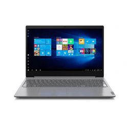 Lenovo V15 IIL Notebook i3-1005G1 Notebook with Graphics
