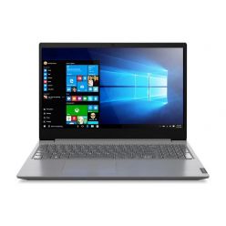 Lenovo V15 IIL Intel Core i5-1035G1 Notebook with Graphics