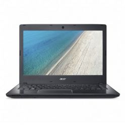 Acer TMP249 G3 M I5-8250U Laptop