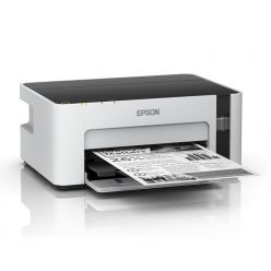 Epson EcoTank ET-M1120 Mono Printer