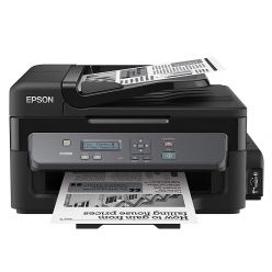 Epson Stylus M205 Inkjet Printer