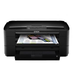 Epson WF 7011 Printer