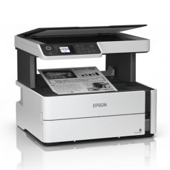 Epson Stylus M-2140, Multifunction Printer
