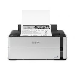 Epson M-1170 Printer