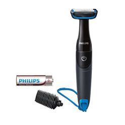 Philips Body groomer - BG 1024