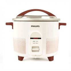Philips Rice Cooker - HL1664
