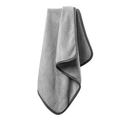 Baseus CRXCMJ-B0G Easy life car washing towel（60*180cm）Grey