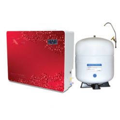 Heron X-Plus RO Water Purifier