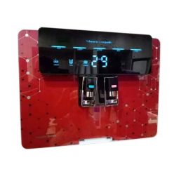 Heron Queen (Digital display) Water Purifier