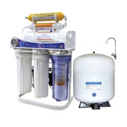 Easy Pure EX95 Water Purifier