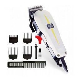 Wahl 8467-830 Classic Series Super Taper Professional Corded Mains Hair Clipper