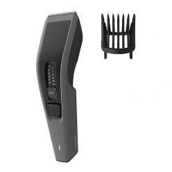 Philips Hair clipper HC3520/15