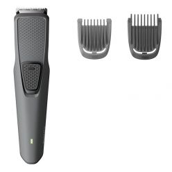 Philips Beardtrimmer Series 1000 bt1209/15 Hair Clipper – Shaver (3.2 cm)