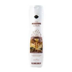Hollywood Style Total Moisture Body Lotion - 275 ml